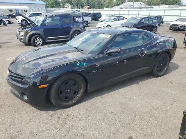 2G1FA1E35C9116832
