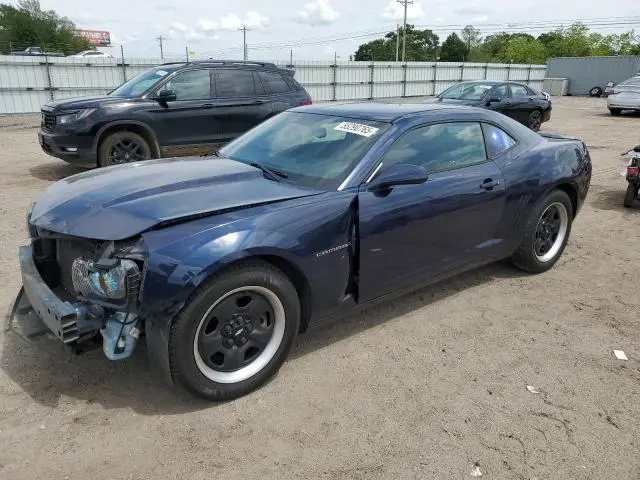 2G1FA1E35C9138801
