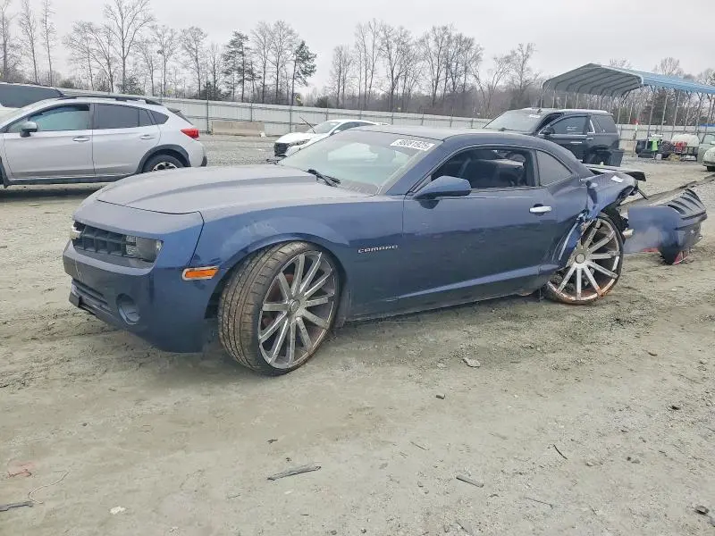 2G1FA1E35C9182040