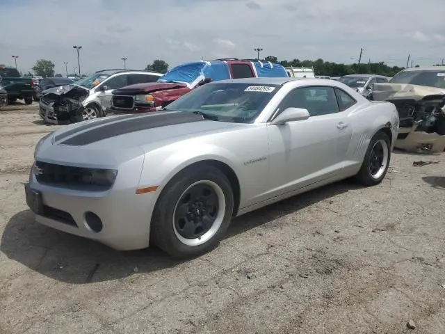 2G1FA1E35C9200830