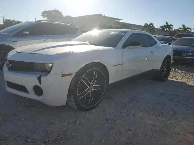 2G1FA1E35D9120137