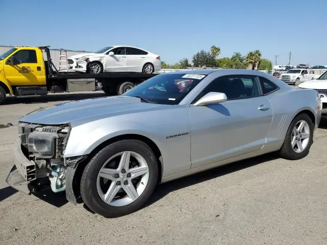 2G1FA1E35D9201591