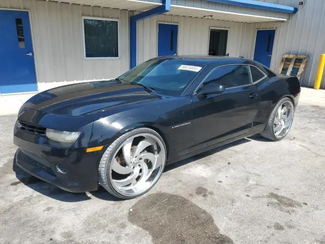 2G1FA1E35E9255913