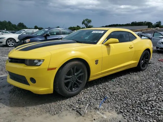 2G1FA1E35F9151245