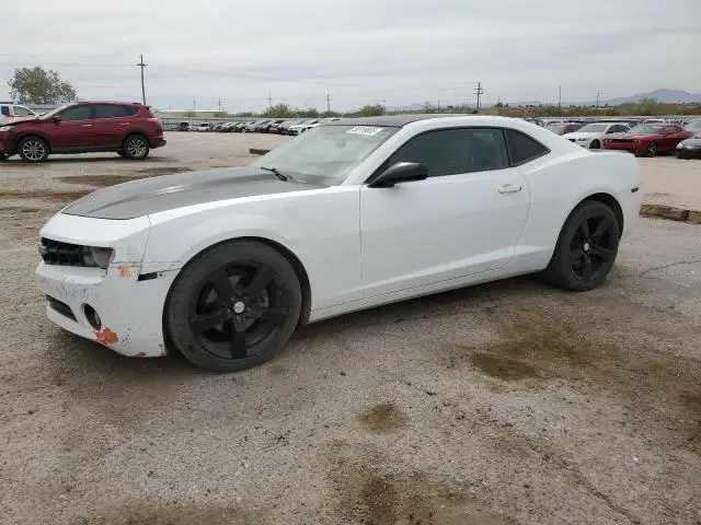 2G1FA1E36C9188767