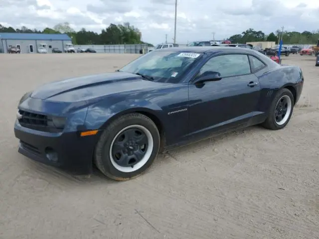 2G1FA1E36D9179469