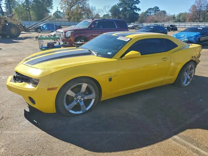 2G1FA1E36D9192903