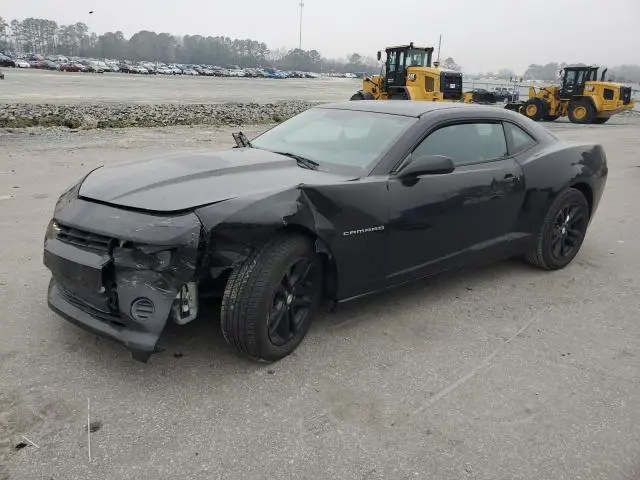 2G1FA1E36F9117167