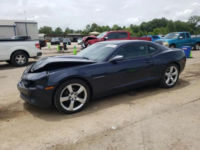 2G1FA1E37D9130846