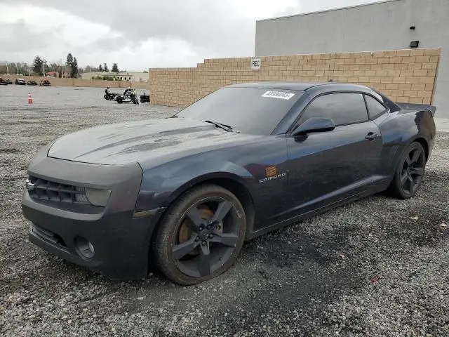 2G1FA1E38D9160910