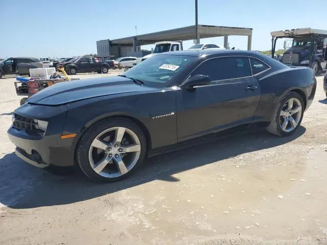 2G1FA1E38D9187430