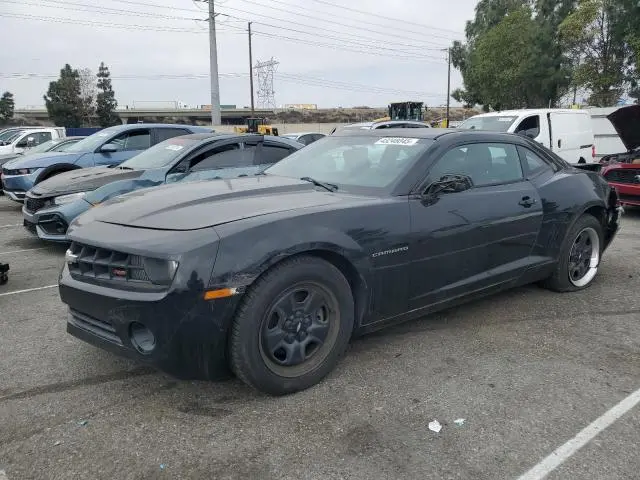 2G1FA1E39C9107907