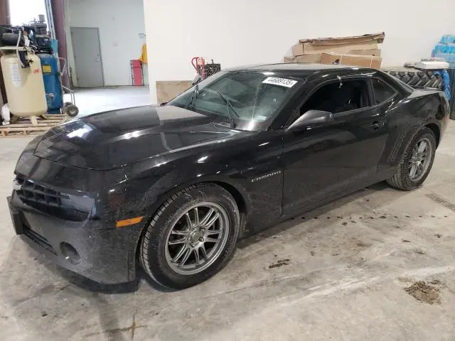 2G1FA1E39D9223853