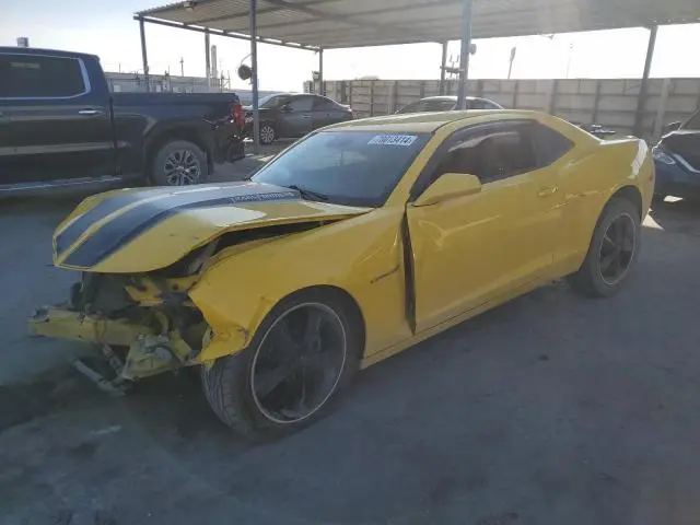 2G1FA1E39D9230673