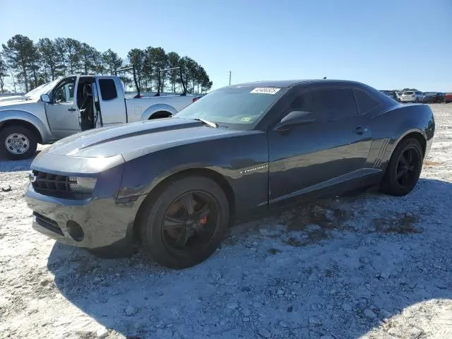 2G1FA1E3XC9160616