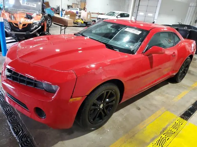 2G1FA1ED1B9116883