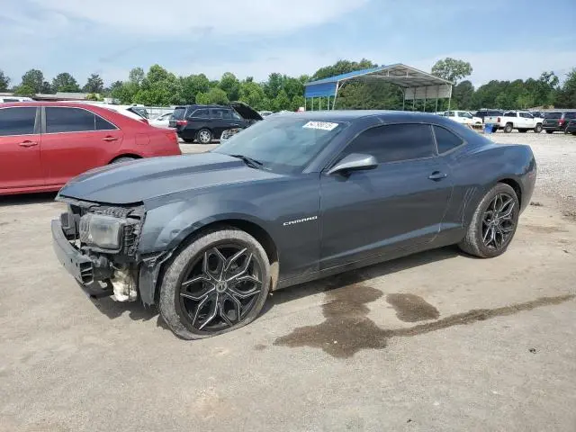 2G1FA1ED5B9115199