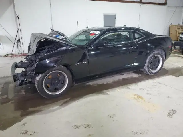 2G1FA1ED8B9119019