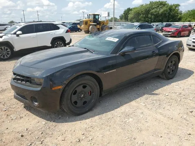 2G1FA1EDXB9101637