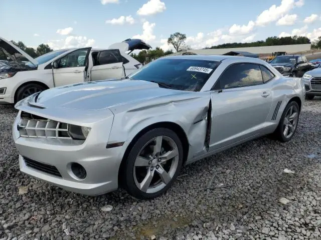 2G1FA1EV6A9116613
