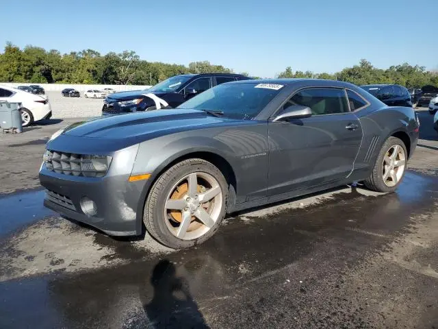 2G1FA1EVXA9213619