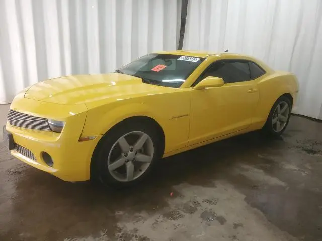 2G1FB1E30C9143997