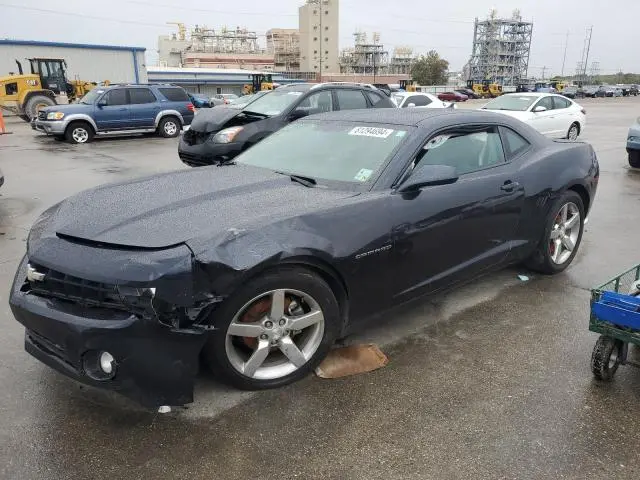 2G1FB1E30D9159909