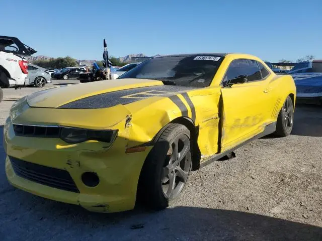 2G1FB1E30E9179921