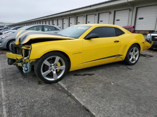 2G1FB1E31C9199852