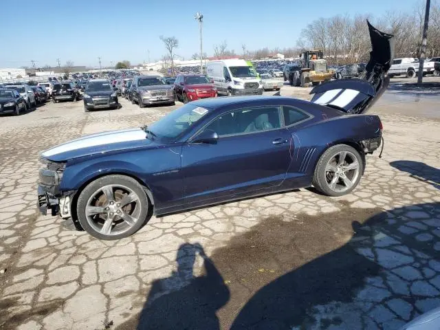 2G1FB1E31F9226066