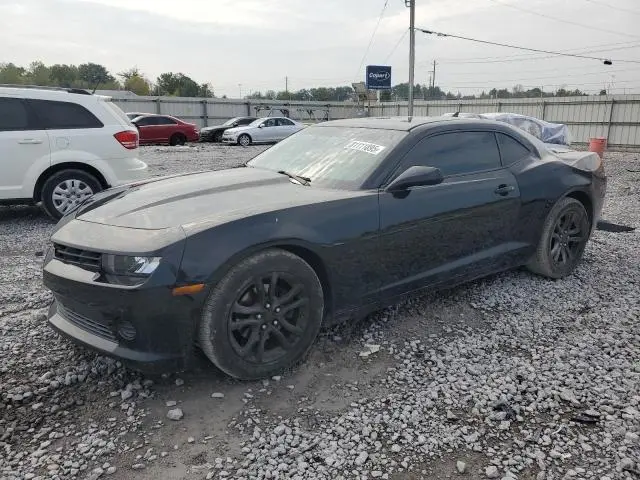 2G1FB1E31F9306452