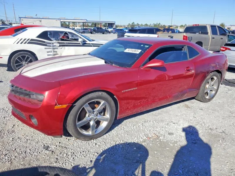 2G1FB1E34C9184326