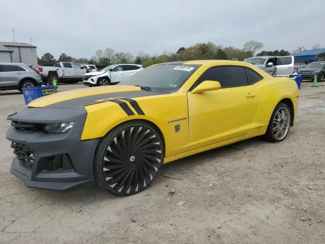 2G1FB1E34E9212113