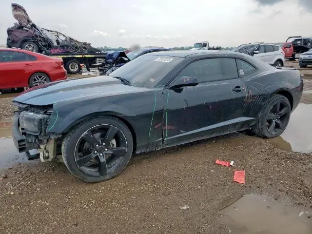 2G1FB1E35C9118111
