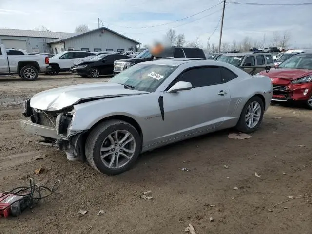 2G1FB1E35D9112200