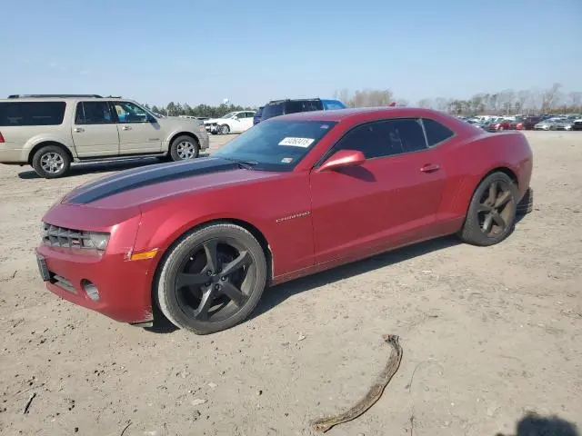 2G1FB1E35D9195031