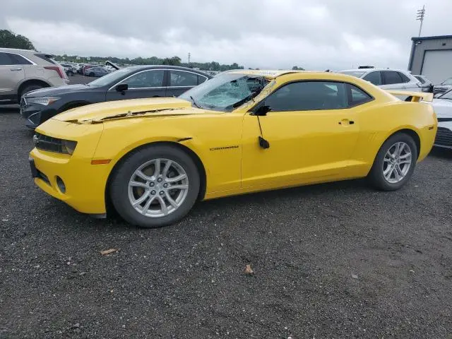 2G1FB1E35D9201751