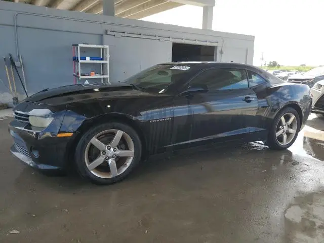 2G1FB1E35E9281201
