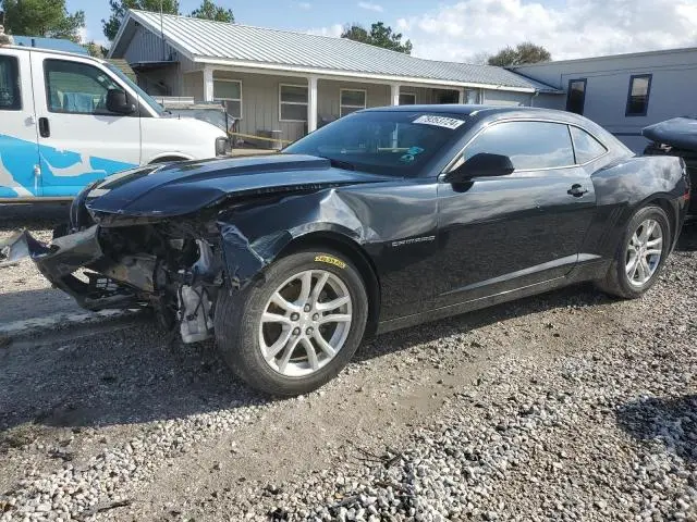 2G1FB1E35F9114404