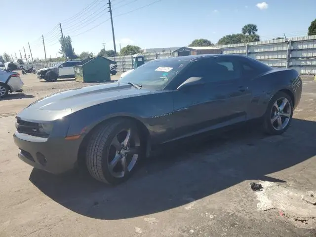 2G1FB1E36D9105725