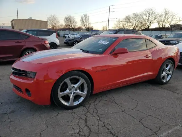 2G1FB1E36D9240171