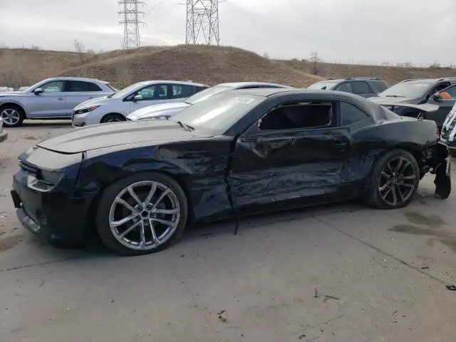 2G1FB1E36F9150019