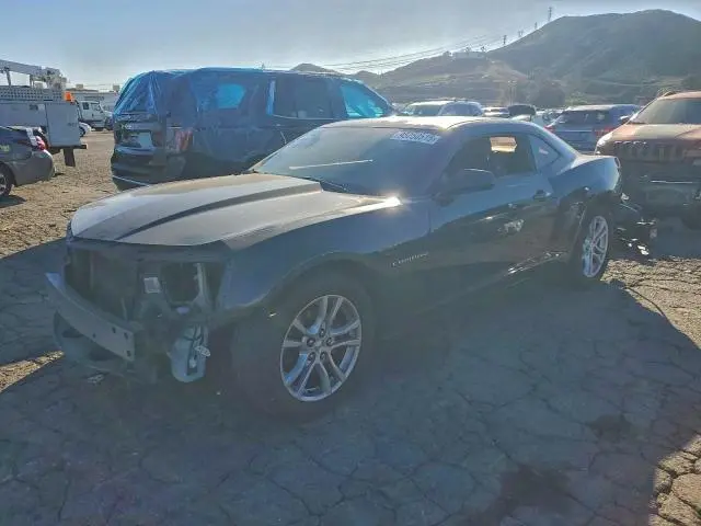 2G1FB1E36F9300551