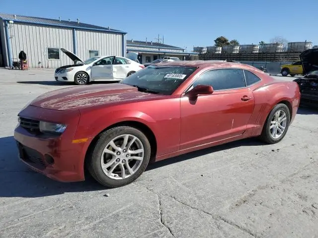 2G1FB1E37E9219900