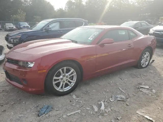 2G1FB1E37F9183031