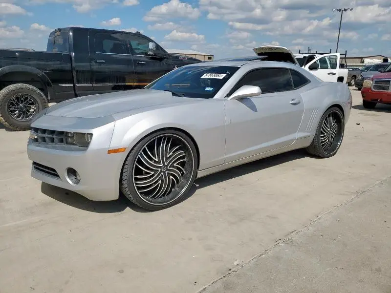 2G1FB1E38D9111106