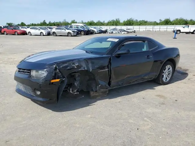 2G1FB1E38F9113814