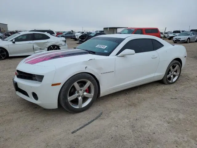 2G1FB1E39D9127220