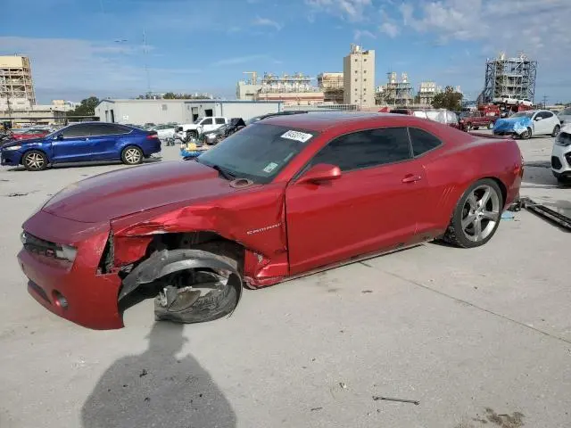 2G1FB1E39D9231190