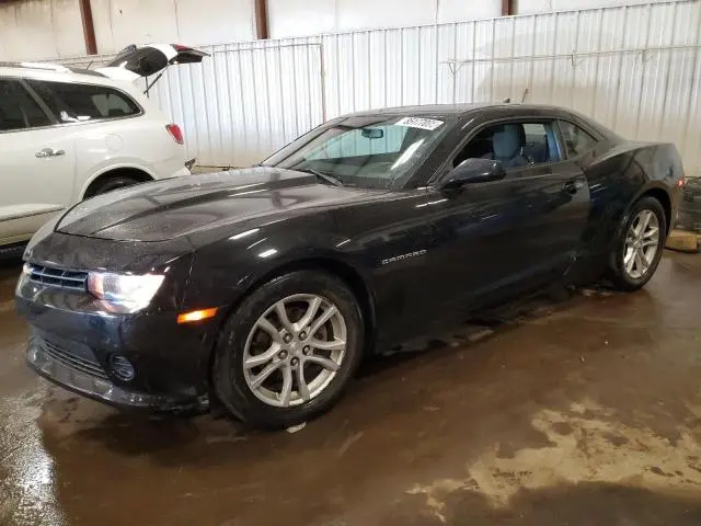 2G1FB1E39F9138222